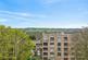 Additional image 11 of Medawar Drive, Mill Hill, LONDON, NW7