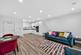 Additional image 4 of Medawar Drive, Mill Hill, LONDON, NW7