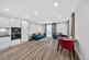 Additional image 5 of Medawar Drive, Mill Hill, LONDON, NW7