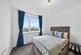 Additional image 7 of Medawar Drive, Mill Hill, LONDON, NW7