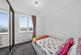 Additional image 8 of Medawar Drive, Mill Hill, LONDON, NW7