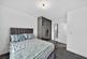 Additional image 10 of Medawar Drive, Mill Hill, LONDON, NW7