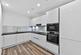 Additional image 3 of Medawar Drive, Mill Hill, LONDON, NW7
