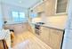 Additional image 2 of Chamberlain Drive, Wilmslow