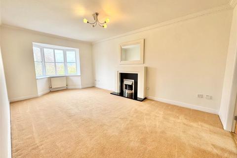 undefined, Chamberlain Drive, Wilmslow