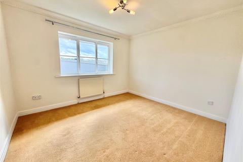 undefined, Chamberlain Drive, Wilmslow