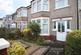 Coniston Avenue,  Fleetwood, FY7