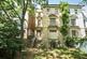 Coldharbour Lane, Brixton, Brixton, London, SW9