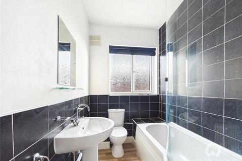 2 bedroom terraced house for sale, Brighton Road, Darlington, Durham, DL1