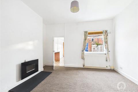 2 bedroom terraced house for sale, Brighton Road, Darlington, Durham, DL1