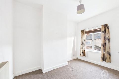 2 bedroom terraced house for sale, Brighton Road, Darlington, Durham, DL1