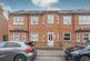 Burberry Court, Watford, WD18