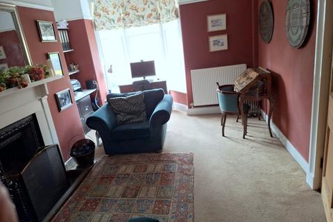5 bedroom townhouse for sale, Salop Road, Welshpool SY21