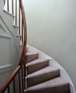 5 bedroom townhouse for sale, Salop Road, Welshpool SY21