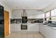 Additional image 4 of Brynmor Avenue, Rhyl, Denbighshire, LL18