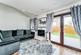 Additional image 5 of Brynmor Avenue, Rhyl, Denbighshire, LL18