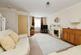 Additional image 2 of Havengore Close, Great Wakering, Southend-on-Sea, Essex, SS3