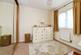 Additional image 11 of Havengore Close, Great Wakering, Southend-on-Sea, Essex, SS3