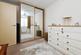 Additional image 12 of Havengore Close, Great Wakering, Southend-on-Sea, Essex, SS3