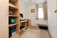 Additional image 13 of Havengore Close, Great Wakering, Southend-on-Sea, Essex, SS3