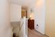Additional image 14 of Havengore Close, Great Wakering, Southend-on-Sea, Essex, SS3