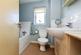 Additional image 15 of Havengore Close, Great Wakering, Southend-on-Sea, Essex, SS3