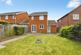 Additional image 16 of Havengore Close, Great Wakering, Southend-on-Sea, Essex, SS3