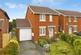 Additional image 17 of Havengore Close, Great Wakering, Southend-on-Sea, Essex, SS3