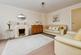 Additional image 3 of Havengore Close, Great Wakering, Southend-on-Sea, Essex, SS3