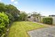 Additional image 4 of Havengore Close, Great Wakering, Southend-on-Sea, Essex, SS3