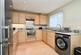 Additional image 5 of Havengore Close, Great Wakering, Southend-on-Sea, Essex, SS3