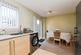 Additional image 6 of Havengore Close, Great Wakering, Southend-on-Sea, Essex, SS3