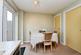 Additional image 7 of Havengore Close, Great Wakering, Southend-on-Sea, Essex, SS3