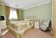 Additional image 8 of Havengore Close, Great Wakering, Southend-on-Sea, Essex, SS3