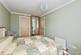 Additional image 9 of Havengore Close, Great Wakering, Southend-on-Sea, Essex, SS3