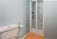 Additional image 10 of Havengore Close, Great Wakering, Southend-on-Sea, Essex, SS3