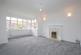 Beechways, Whitesmocks, Durham photo 2