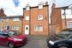 The Leys, Evesham