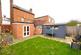 The Leys, Evesham photo 2