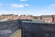 Additional image 9 of John Street Way, Wombwell