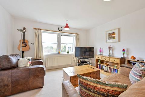 1 bedroom flat for sale, Scott Avenue, West Hill, London, SW15