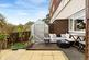 Additional image 14 of Kildare Close, Bordon, Hampshire, GU35
