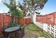 Additional image 12 of King Edwards Road, ENFIELD, Middlesex, EN3