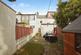 Additional image 13 of King Edwards Road, ENFIELD, Middlesex, EN3