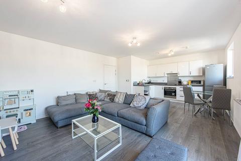 2 bedroom flat for sale, Coxwell Boulevard, Mill Hill, LONDON, NW9