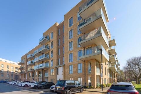 2 bedroom flat for sale, Coxwell Boulevard, Mill Hill, LONDON, NW9