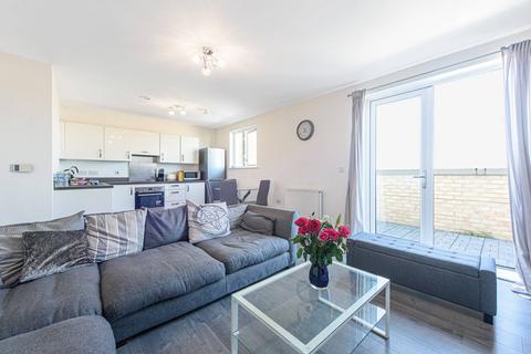 2 bedroom flat for sale, Coxwell Boulevard, Mill Hill, LONDON, NW9