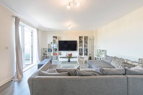 2 bedroom flat for sale, Coxwell Boulevard, Mill Hill, LONDON, NW9