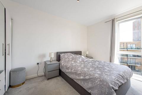 2 bedroom flat for sale, Coxwell Boulevard, Mill Hill, LONDON, NW9
