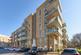 Coxwell Boulevard, Mill Hill, LONDON, NW9